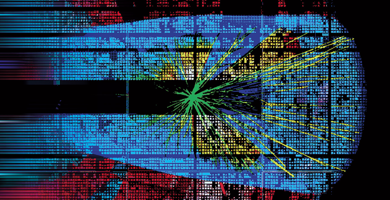 Featured image for AI and Biology: Pioneering the Future of Scientific Innovation