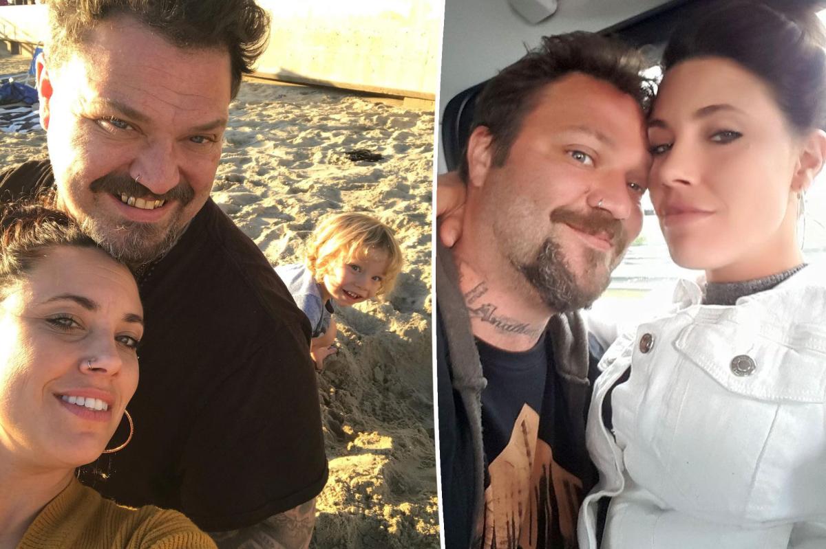 Featured image for Bam Margera's Ex Demands $15K Monthly Child Support Amidst Contact Dispute