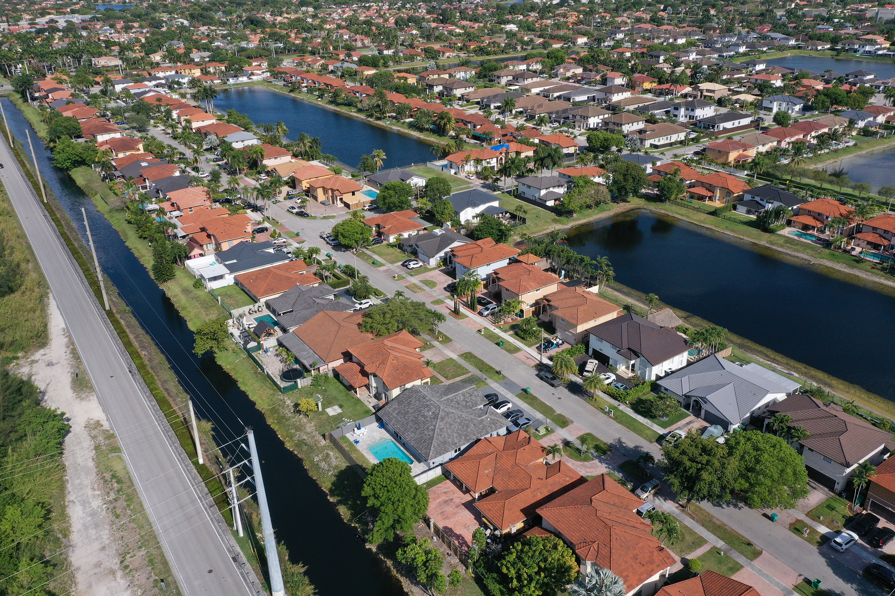 The Impending Housing Market Crisis Caused by SVB's Collapse.