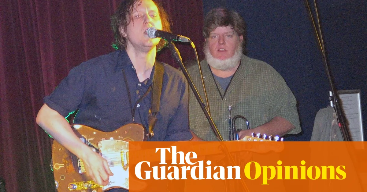 Remembering Will Cullen Hart: Indie Rock Visionary and Elephant 6 Co-Founder Passes at 53