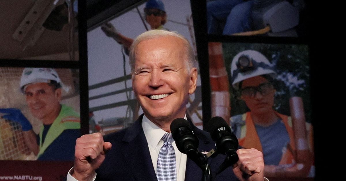 $11 billion allocated for rural clean energy projects under Biden administration.