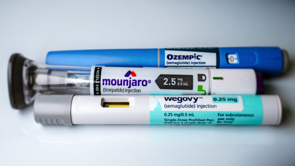 Featured image for Revolutionizing Obesity Treatment: The Impact of Market and Policy Shifts on GLP-1 Medications