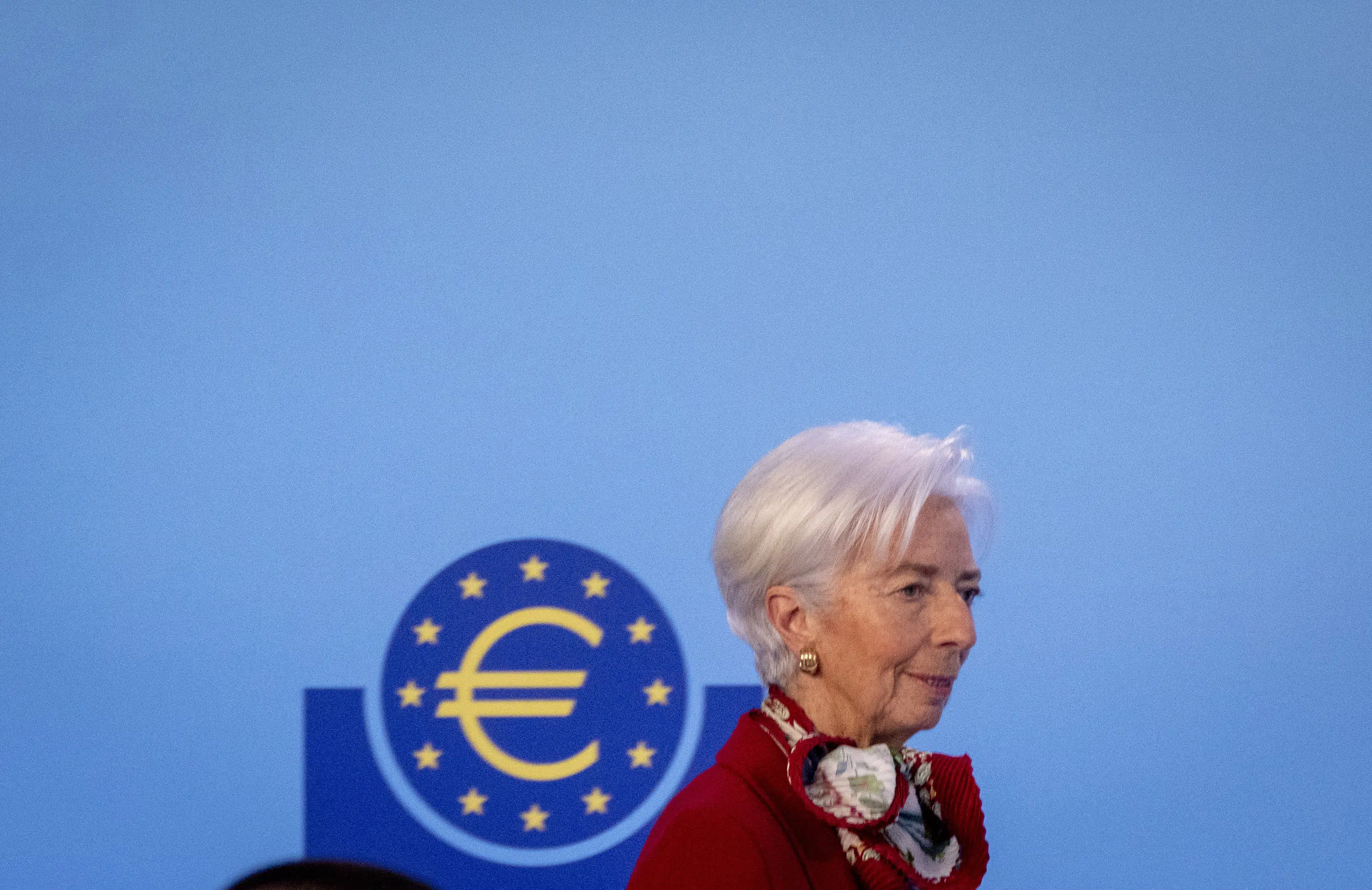 ECB raises rates despite banking turmoil, AUD/USD sees corrective highs