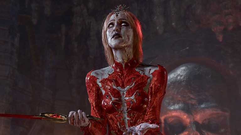 "Baldur's Gate 3: Uncovering Hidden Features and Dividing the Community"