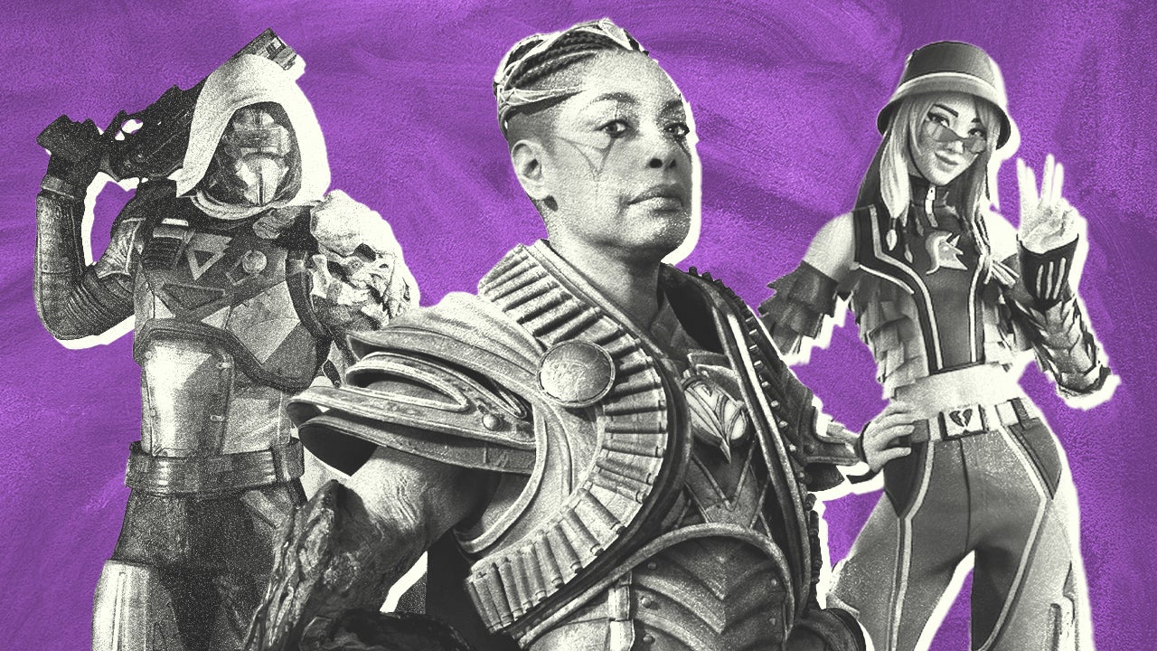 Featured image for "The Human Toll of Mass Layoffs in the Video Game Industry"