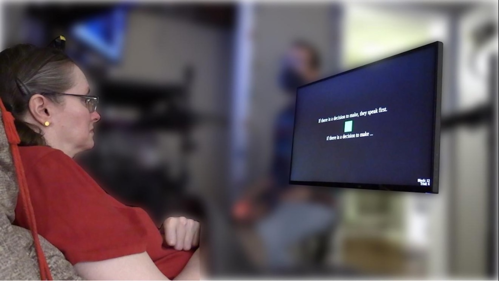 Featured image for Innovative Brain Implant Turns Inner Monologue into Audible Speech