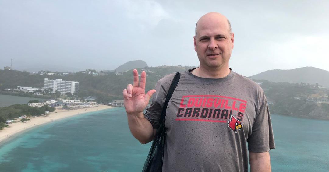 Featured image for Cardinal News and Notes: Friday vs. Wednesday Afternoon Comparison.