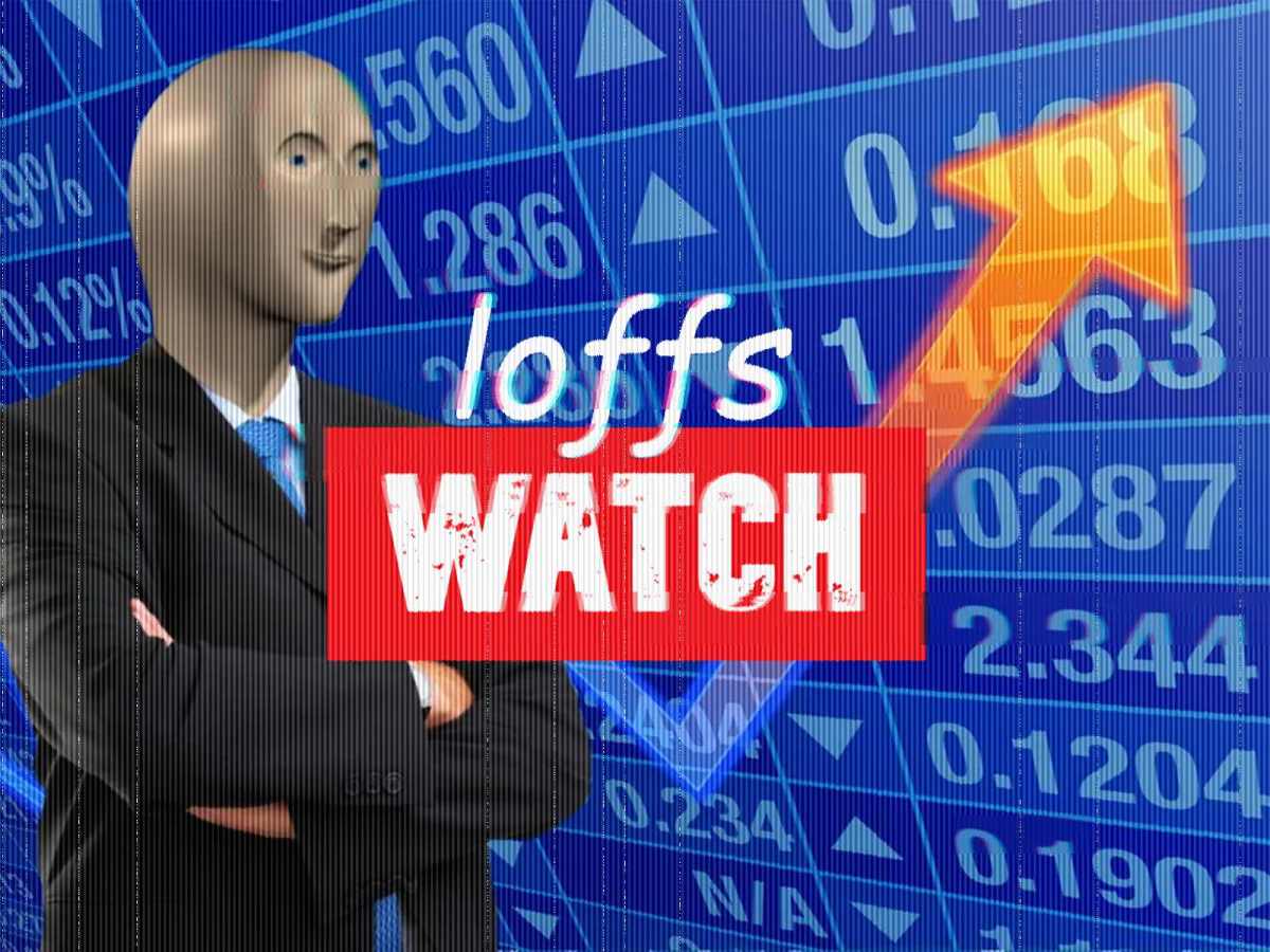 Featured image for "Ovechkin's Heroics Propel Capitals in Playoff Push"