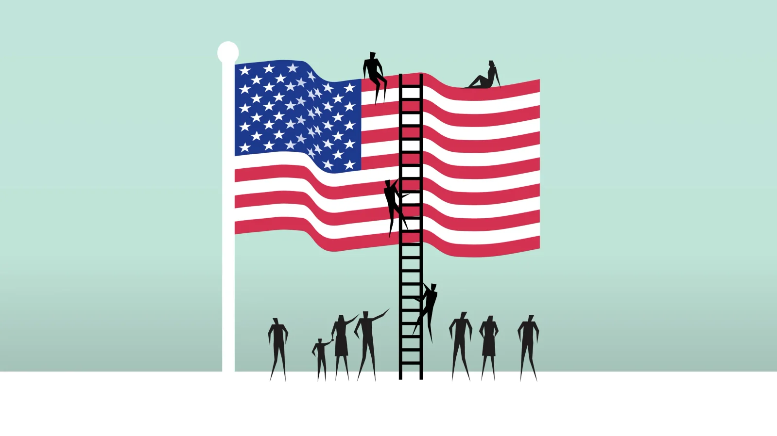 The Rising Cost of the American Dream Reaches $5 Million in 2025