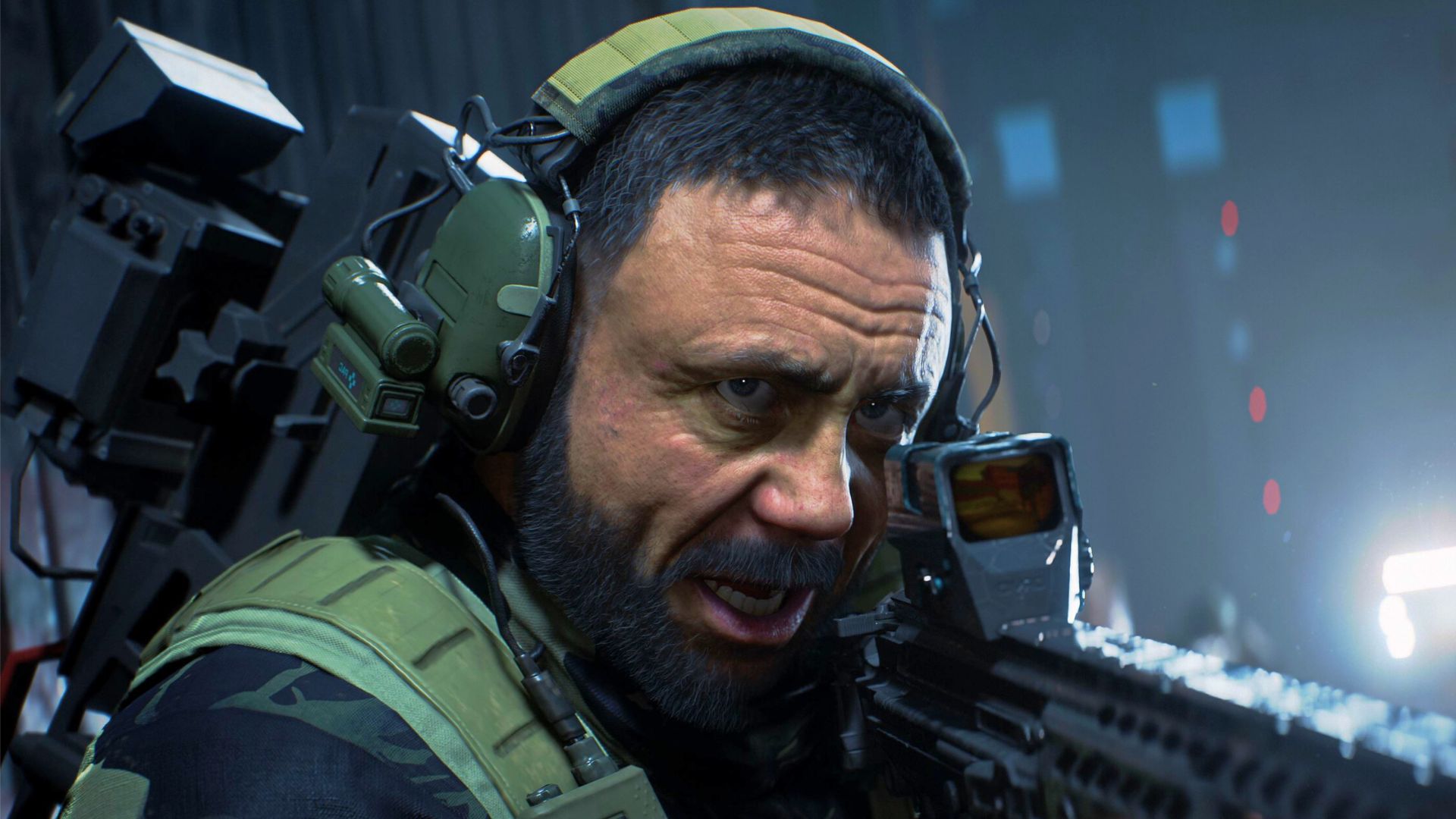 Featured image for Battlefield 2042 Surpasses Player Count Records with Recent Updates and Steam Success