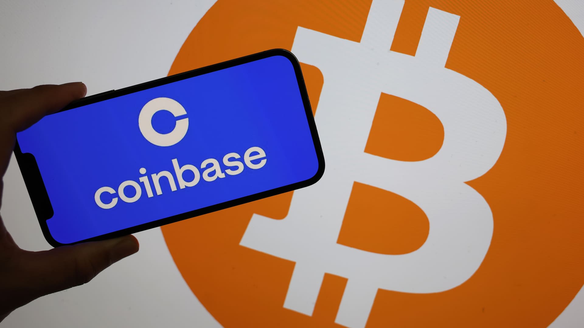 Bitcoin ETF Approval Optimism Grows Amidst SEC Defeat and Price Surge