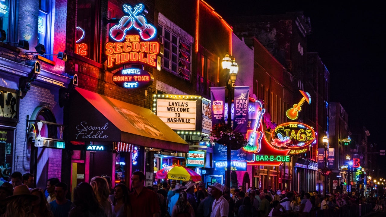 Nashville's Affordable Housing Crisis: Solutions and Reforms Needed