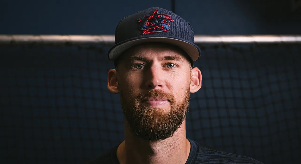 Rockies' Daniel Bard on IL for Anxiety