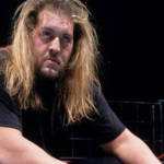 Paul Wight's WCW Fall: Surviving the Infamous Cabo Hall Incident