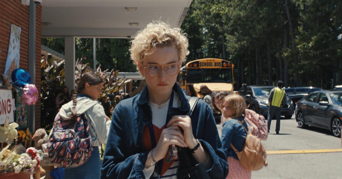 Featured image for Summer 2025 Box Office Struggles Despite Sequels and Holiday Boosts