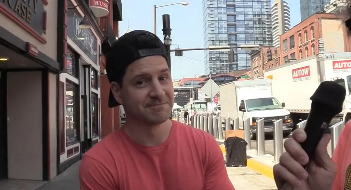 Featured image for "Surprising NHL Draft Interviews and Top Prospects: From Rigged Lotteries to Generational Talents"