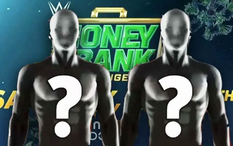 2025 WWE Money in the Bank: Key contenders and viewing details