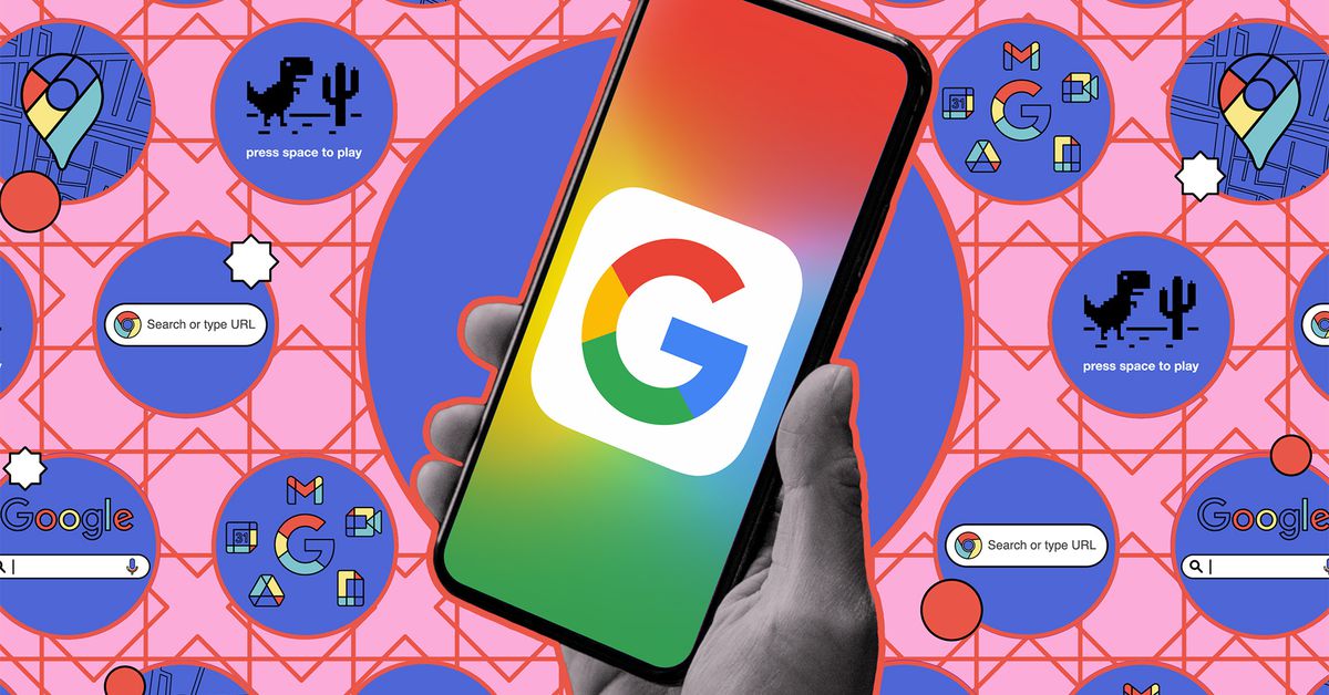 Google Drive's Enhanced Document Scanner: A Game-Changer for iPhone Users