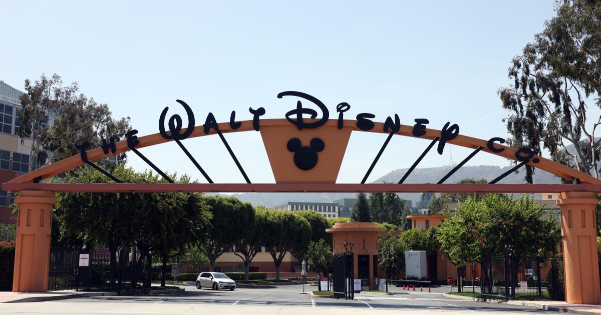 Featured image for Disney Pays $10 Million to Resolve Child Privacy Violations