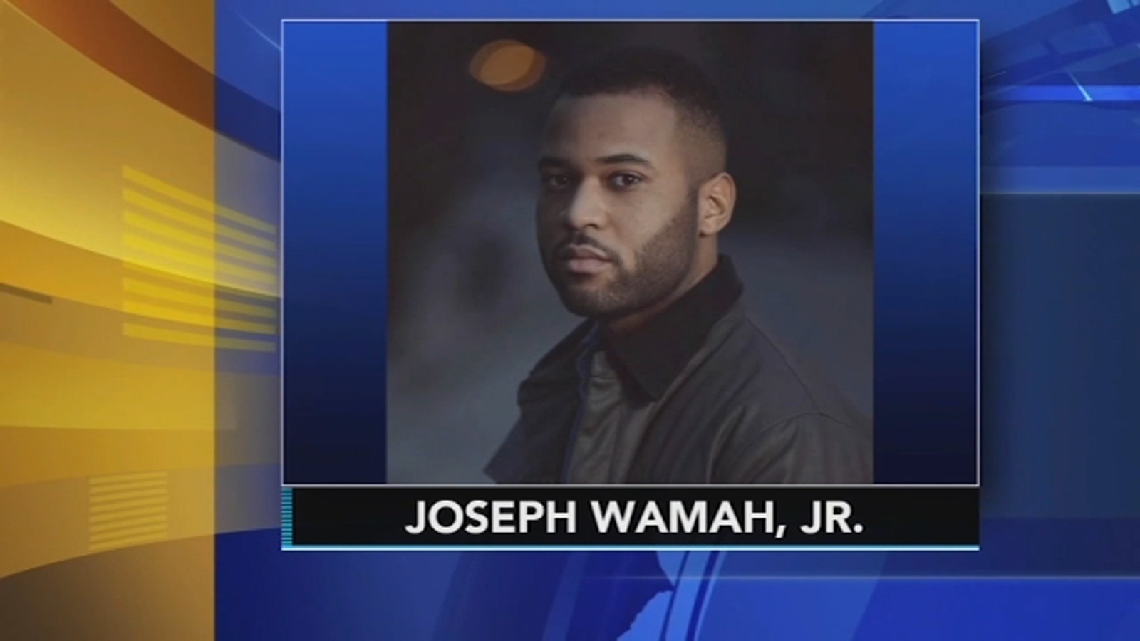 Philadelphia Police Reveal Earlier Timeline in Kingsessing Mass Shooting