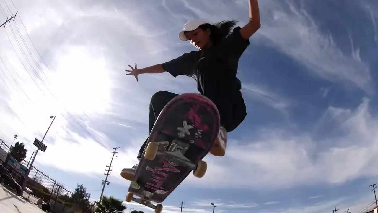 Featured image for Tony Hawk Pro Skater 3 + 4 Developer Investigates Unexpected Guitar Hero Reference