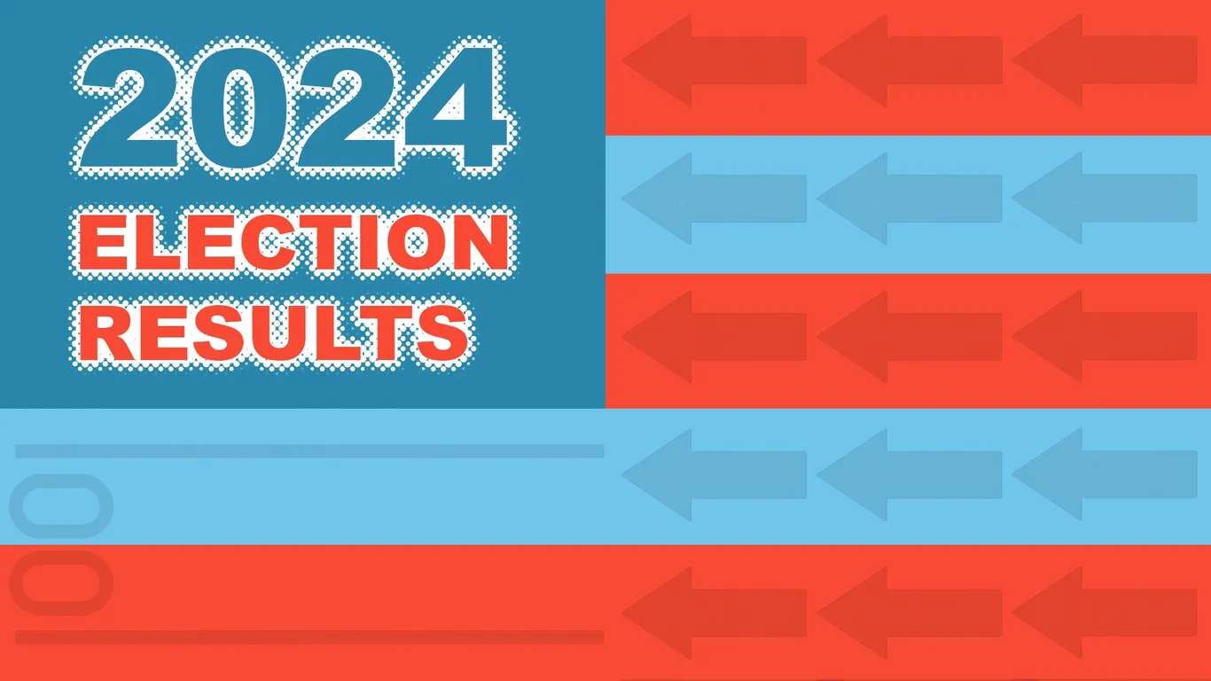 Key Swing States and Their Impact on the 2024 Election