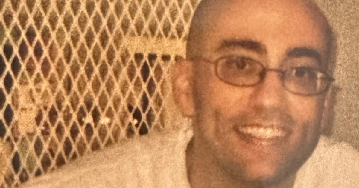 "Changing Perspectives: The Shifting Discourse on Mental Illness and the Death Penalty"