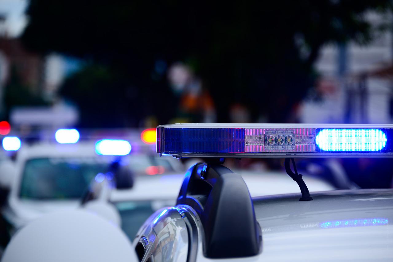 "Salem Man Arrested for Murder in Mysterious Woman's Disappearance"
