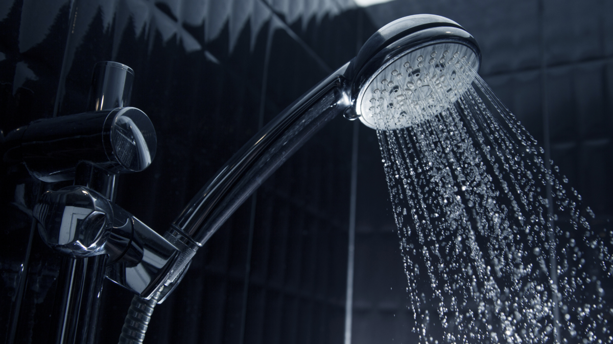 Featured image for "Mastering the Art of Shower Intimacy"