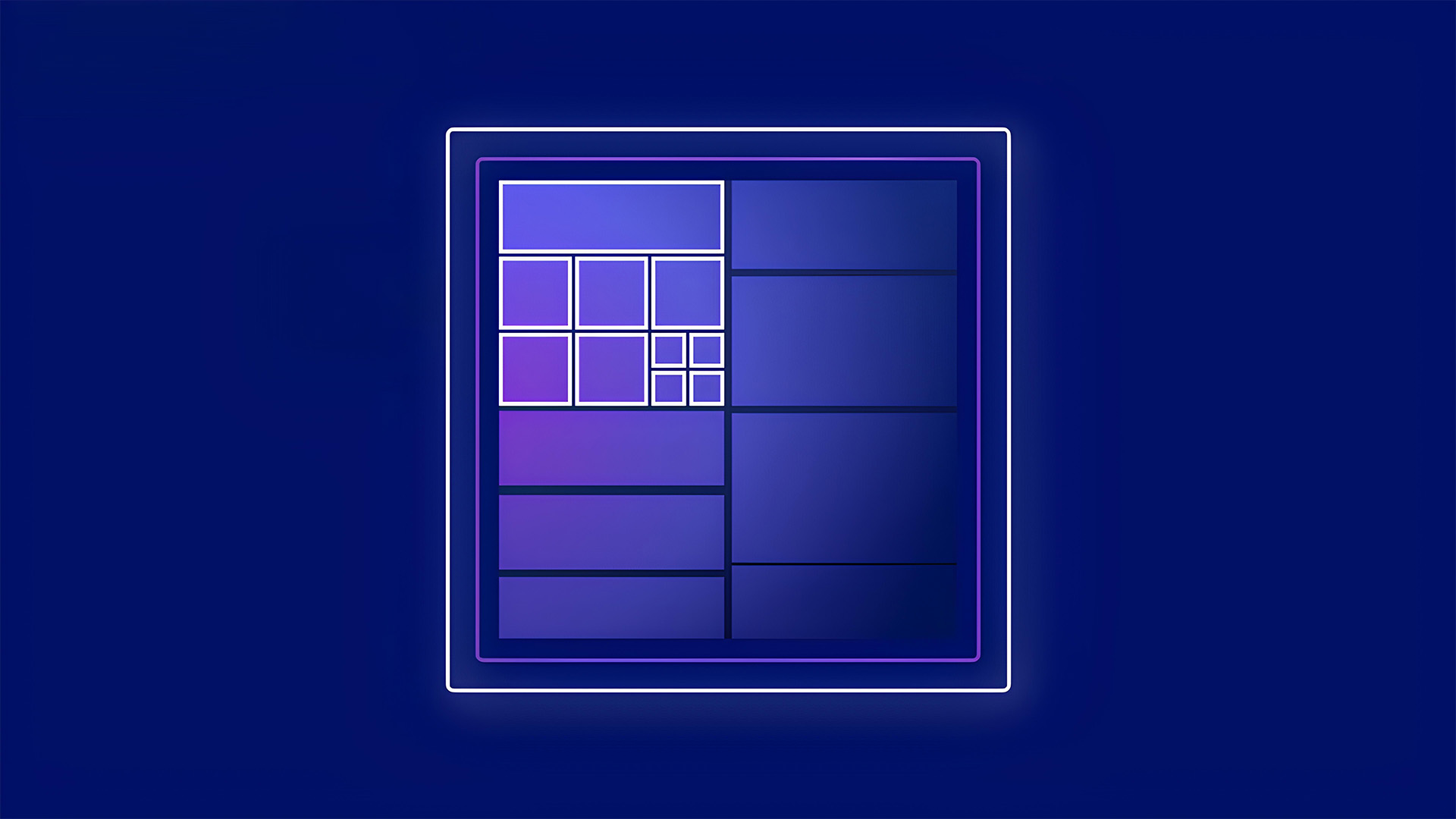 Featured image for "Exynos 2500: Outperforming Snapdragon 8 Gen 4 in Efficiency for Galaxy S25"