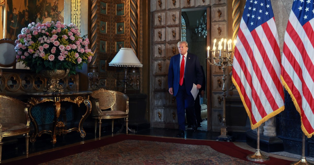 "Trump's Pre-Trial Assault on Michael Cohen Sparks Controversy"