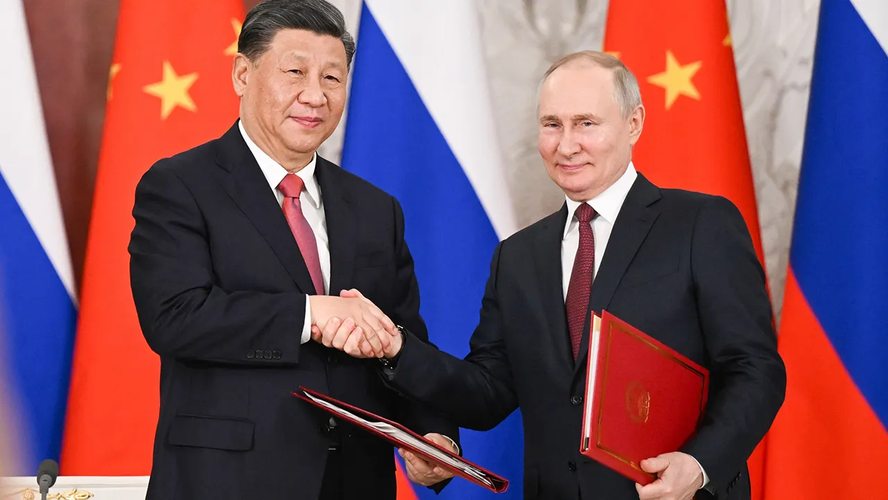 Growing Military Collaboration between China and Russia Raises Concerns for Japan and the Existing Order