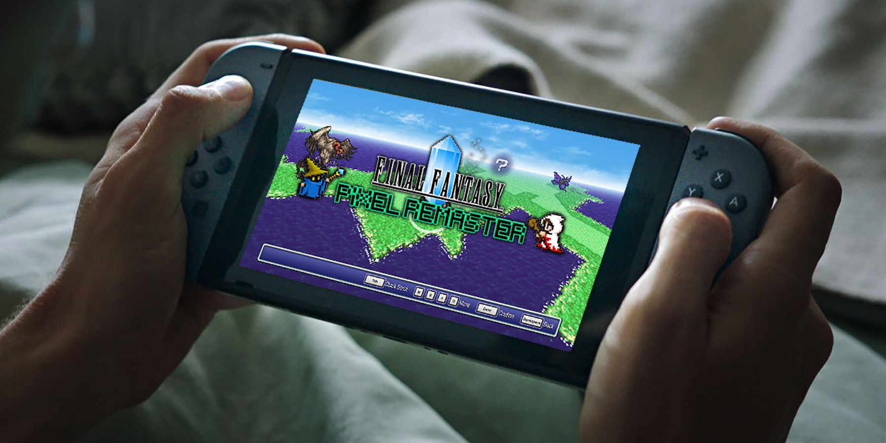 "Female Gamers Dominate Switch Ownership in the US"