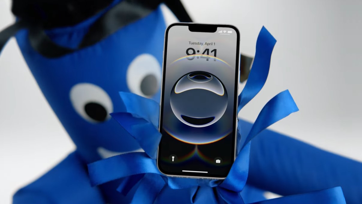 Featured image for iPhone 16e Gains European Top 10 Spot Amidst Competition and Pricing Challenges