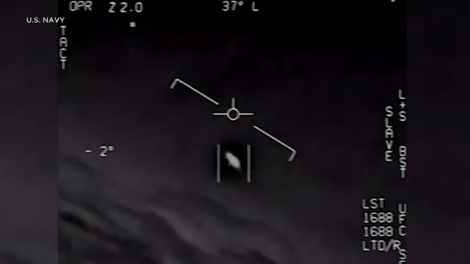Featured image for "Pentagon's Gremlin Project: Real-Time UAP Data Collection and UFO Detection Kits"