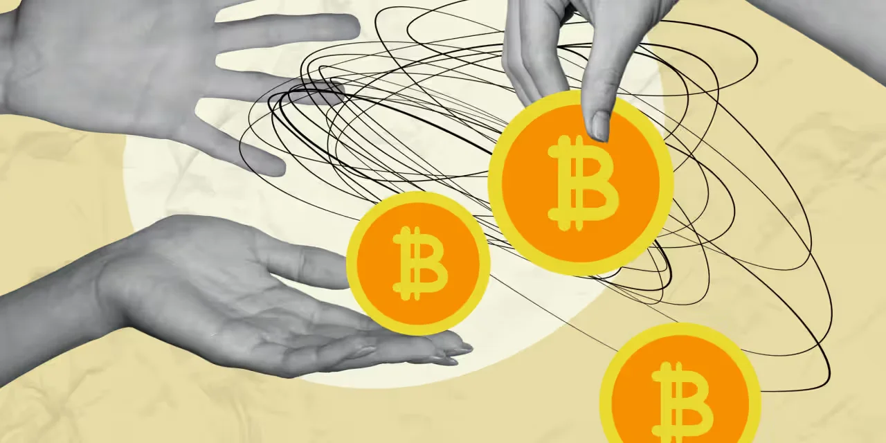 Featured image for Majority of Americans Remain Uninterested and Uninformed About Cryptocurrency