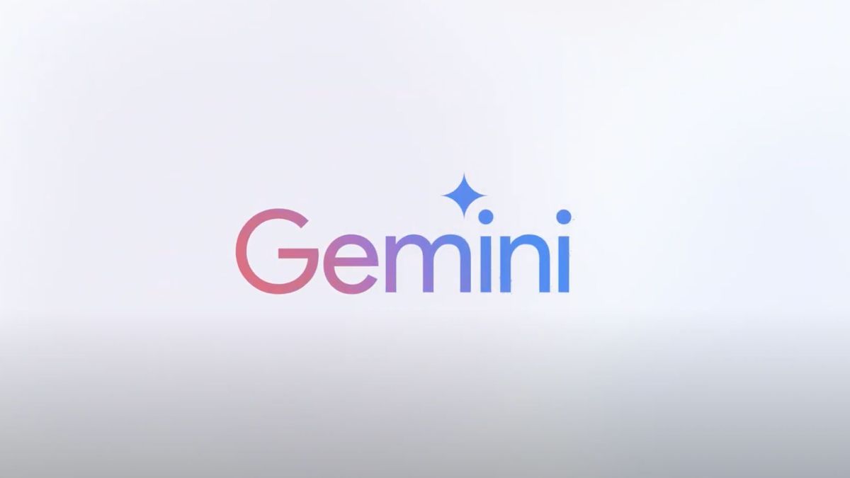 "Google Expands Gemini AI App Beyond US, Introducing Gemini Ultra for Android"