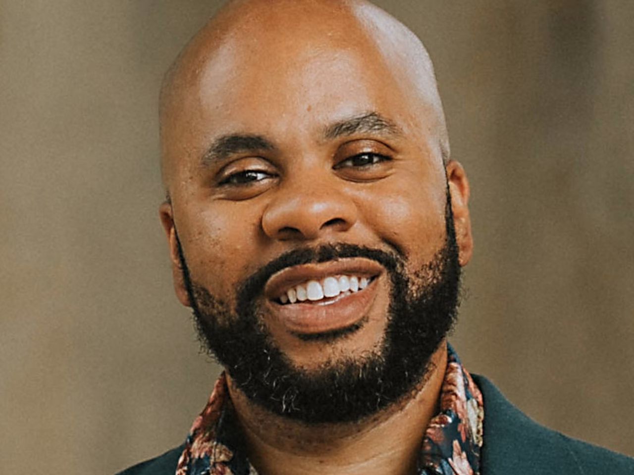 Featured image for Grandparents Feel Disrespected by Grandchildren's Interruptions