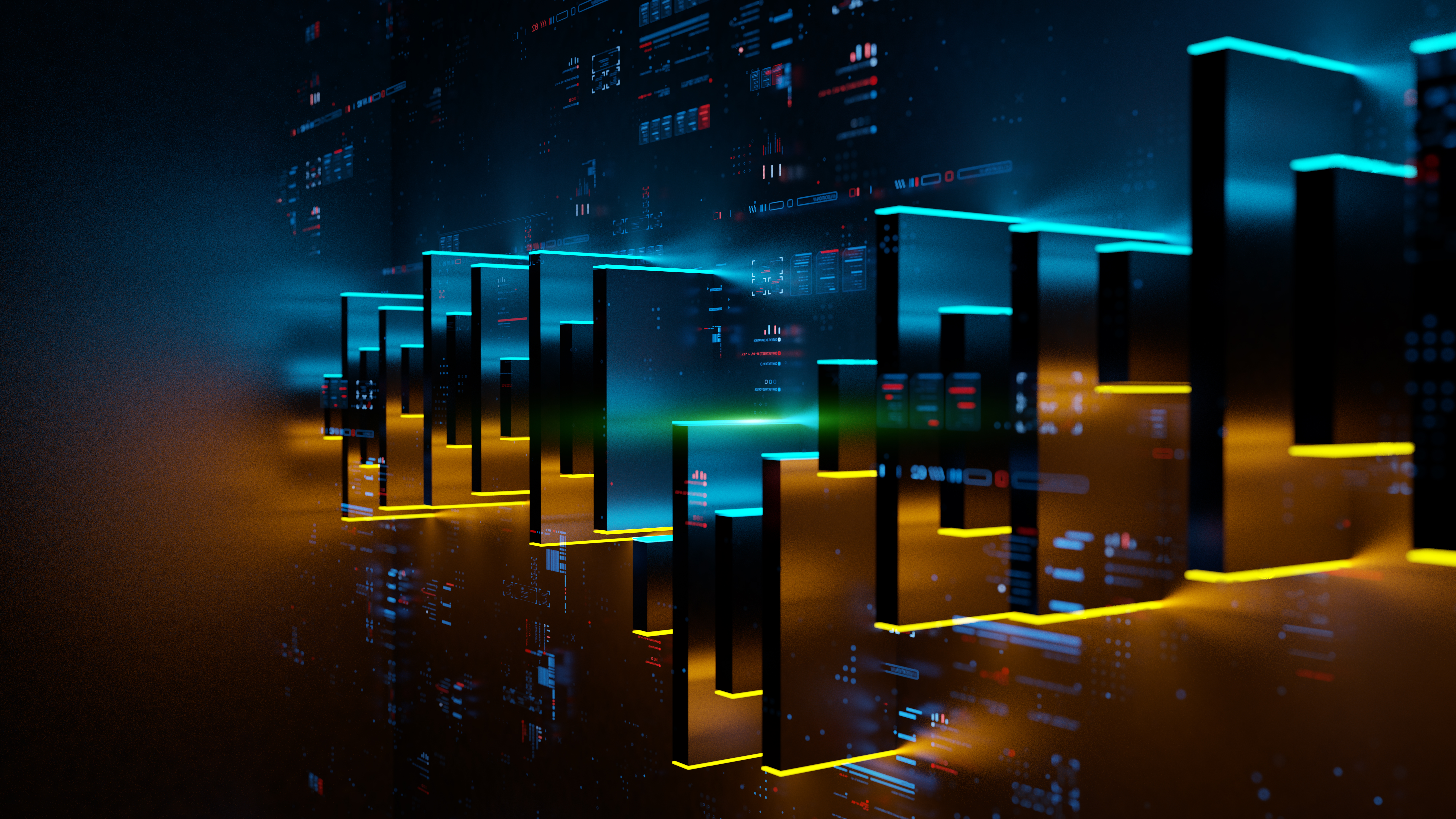 Is It Time to Rethink Investing in XRP?