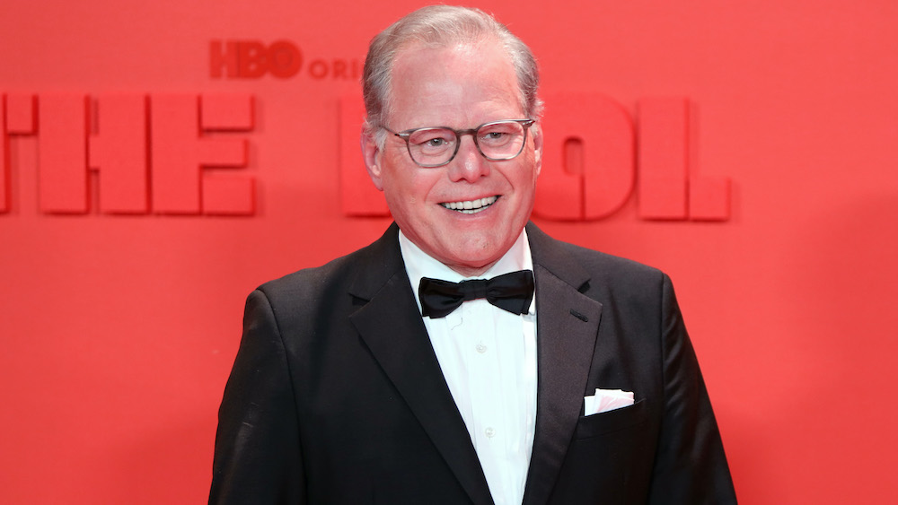 Featured image for Studios' Final Offer Brings Hope for SAG-AFTRA Strike Resolution