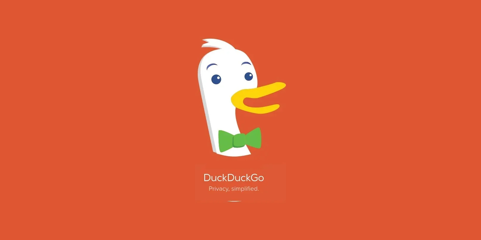 Featured image for "DuckDuckGo Introduces End-to-End Encrypted Cross-Device Syncing for Privacy-Focused Browser"