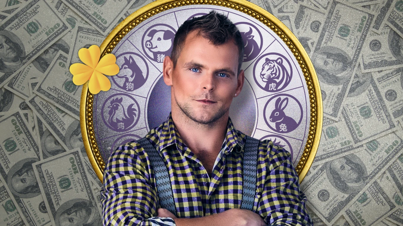 Featured image for September 2, 2025: Zodiac Signs and Horoscopes for a Lucky Day