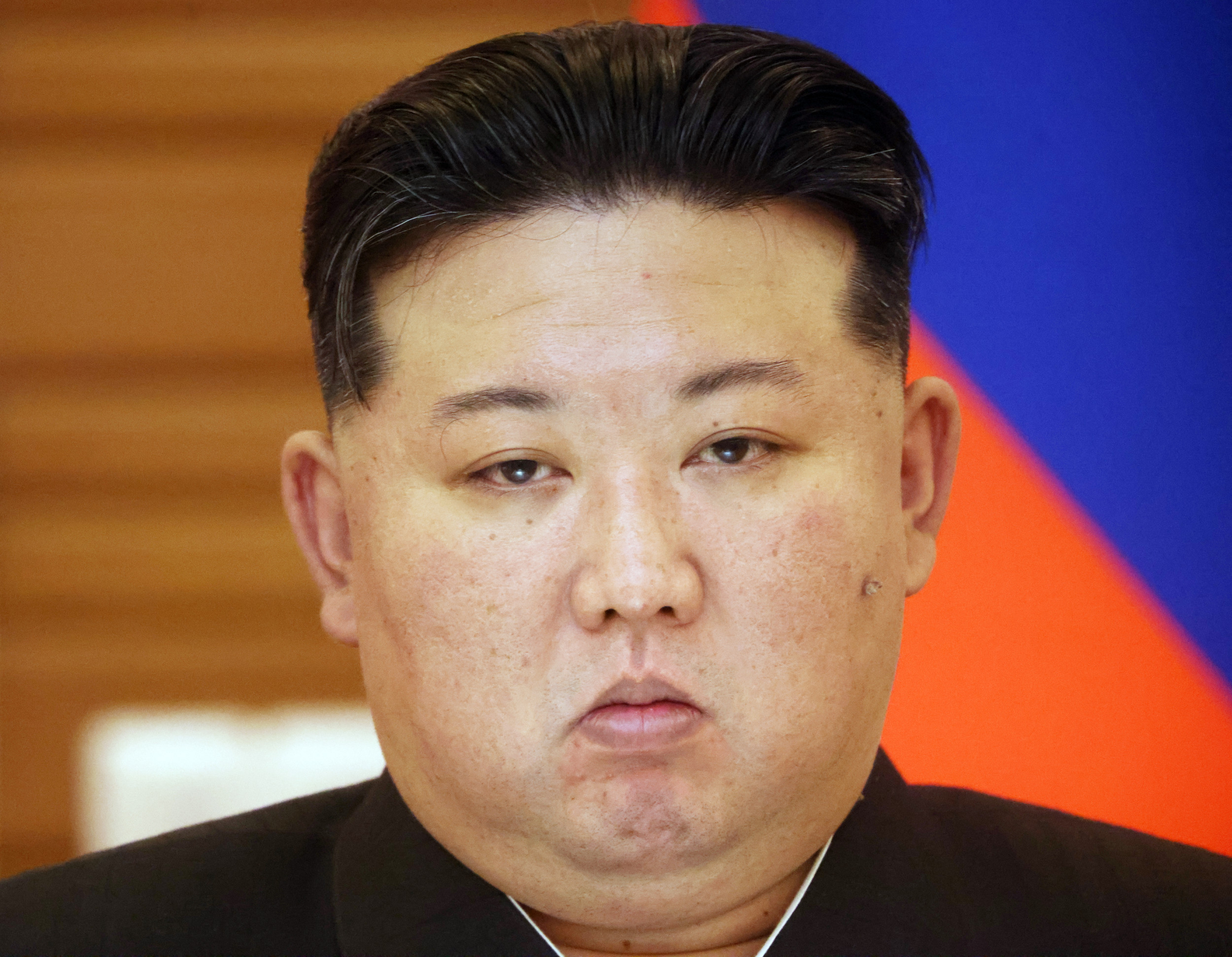 Featured image for Senior North Korean Diplomat Defects to South Korea