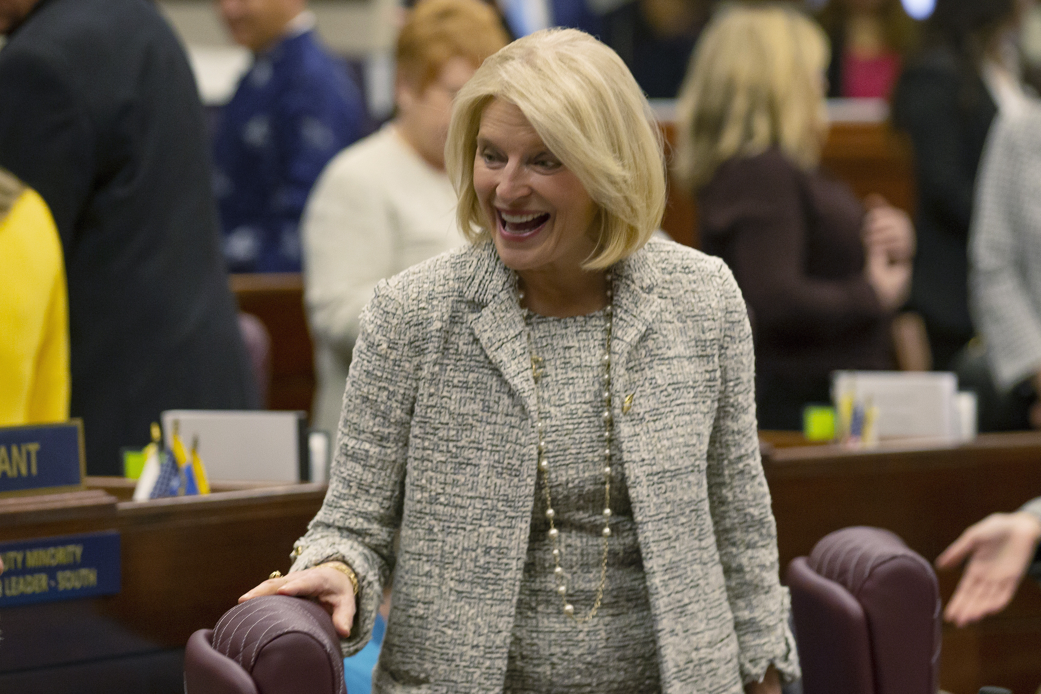 "Kevin McCarthy's Endorsements Backfire in GOP House Primaries"