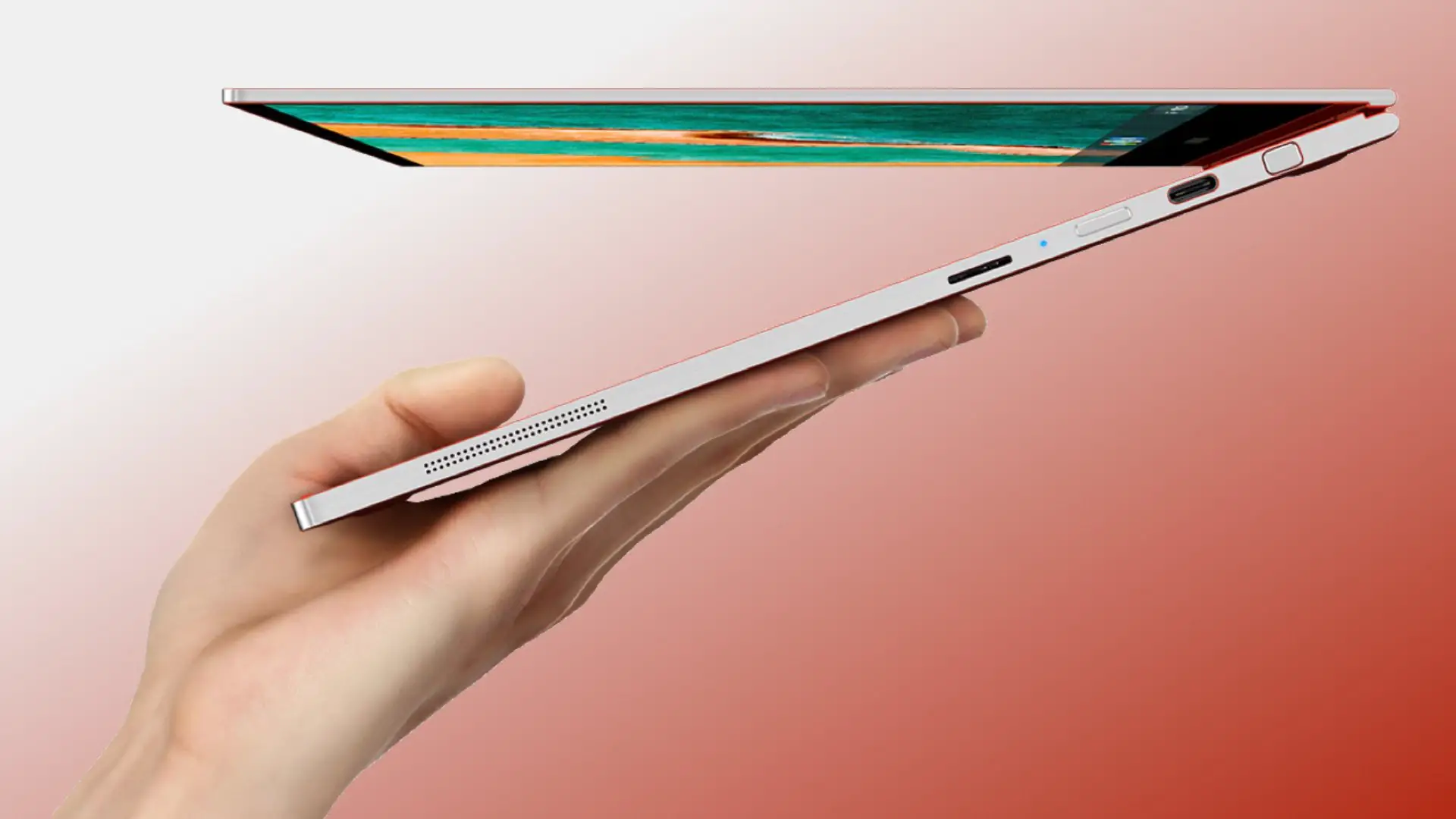 Unbeatable Deals: Lowest Prices on Samsung Galaxy Chromebook and Acer 516 GE Gaming Chromebook