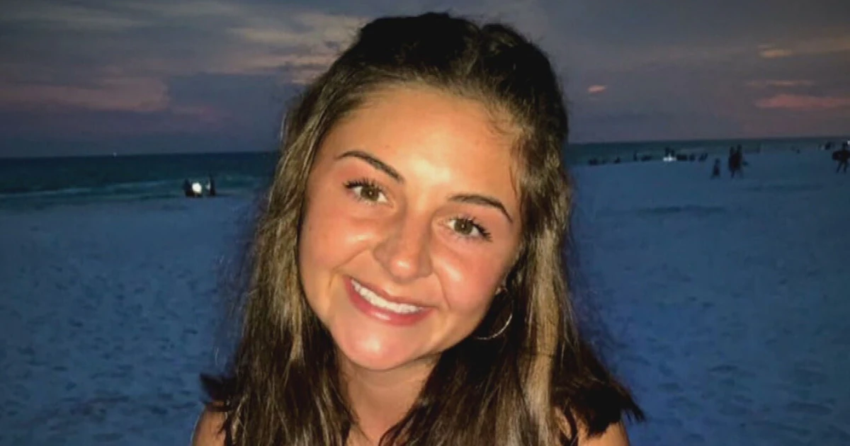 Featured image for Jose Ibarra Sentenced to Life for Murder of Nursing Student Laken Riley