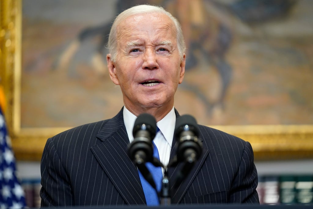 Featured image for Biden's Plan to Eliminate Junk Fees and Protect Retirement Savings