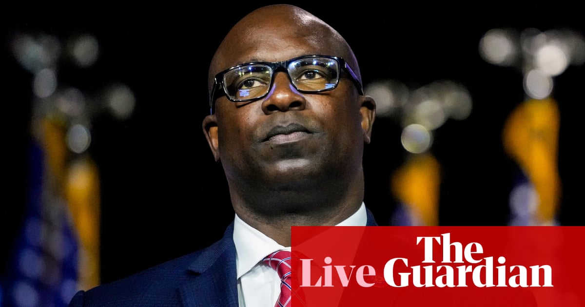 Featured image for "Jamaal Bowman Censured for Fire Alarm Stunt: Democrats Decry Attempt to Silence"