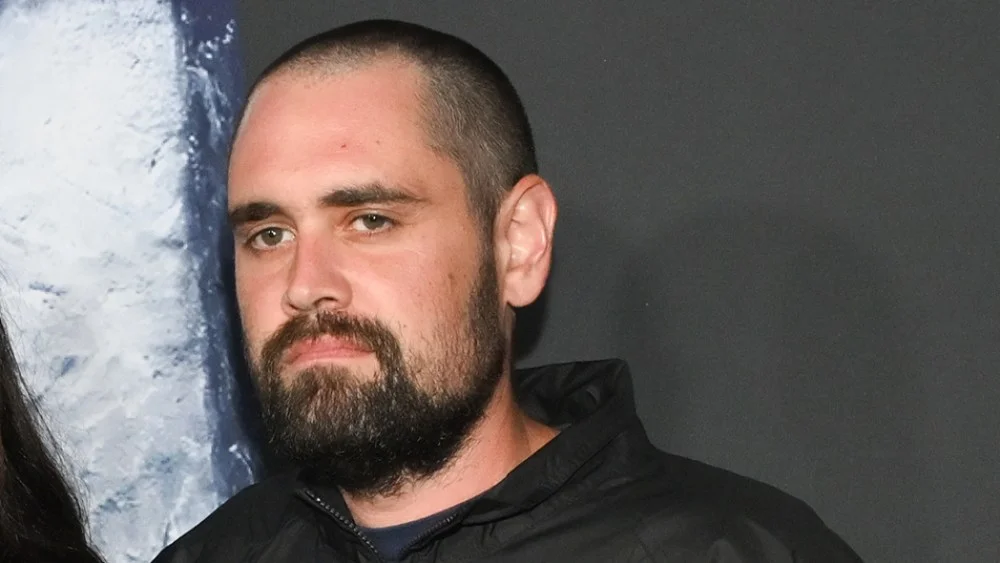 Nick Reiner Pleads Not Guilty in Parents' Brentwood Slayings