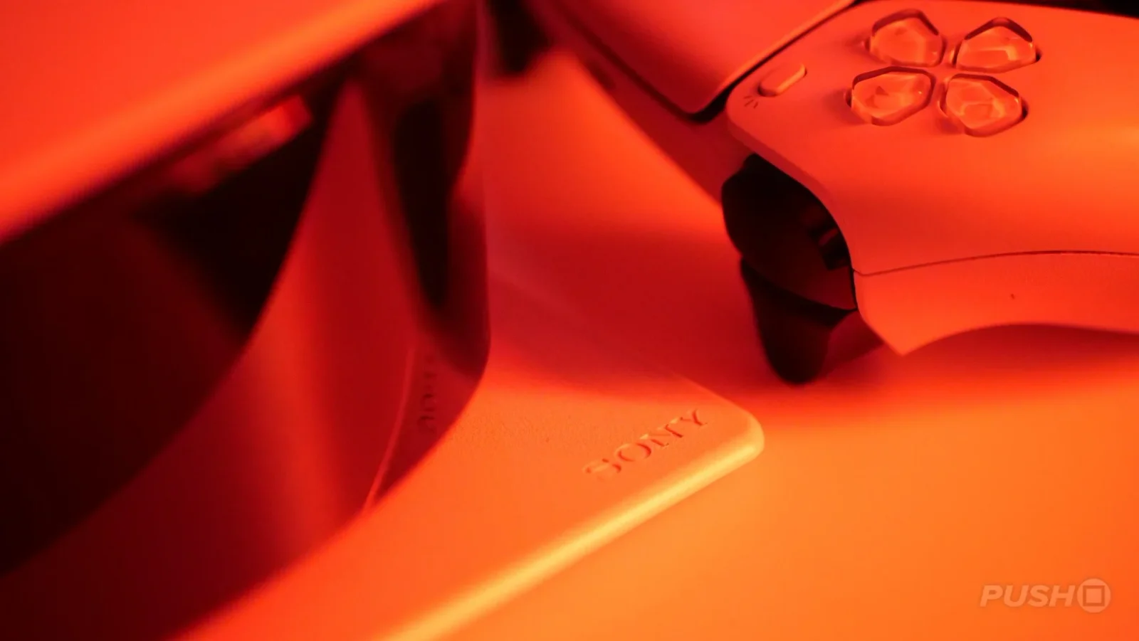 Sony Uplifts PS5 Lineup Prices Ahead of 2026